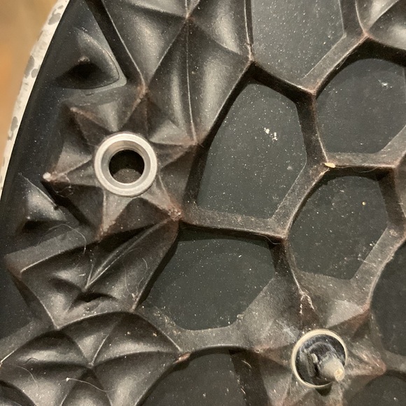 Nike Racing Shoes - Picture 7 of 7